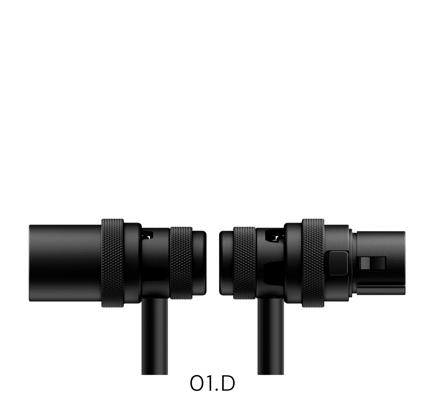 SERIES 4